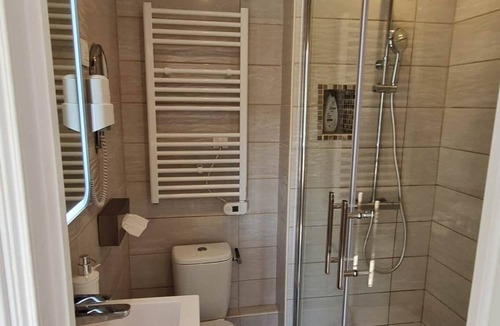 Pouilly-sur-Loire Bed & Breakfast | La Pouillyzotte