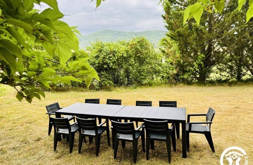 Saint-Ferriol House | La Prade - SAINT FERRIOL