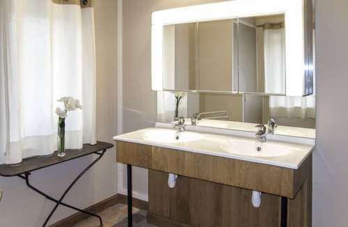 Corbon House | La Prairie by Interhome