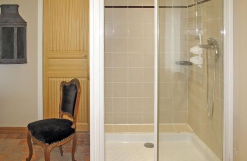 Corbon House | La Prairie by Interhome
