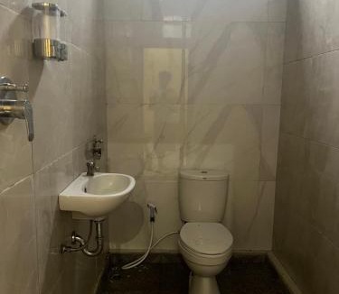 Songan House | La Prananda