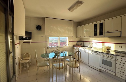 Villamediana de Iregua House | "La Prensa" A privileged place where wine culture is sipped.