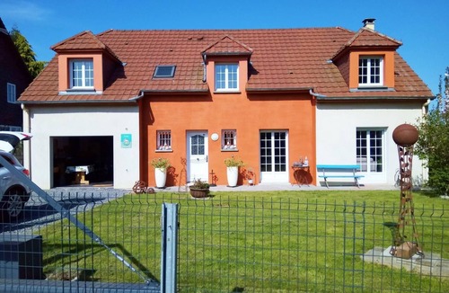 Malandry House | LA Presle - Malandry
