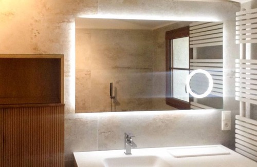 Saint Maime House | La Princesse by Interhome