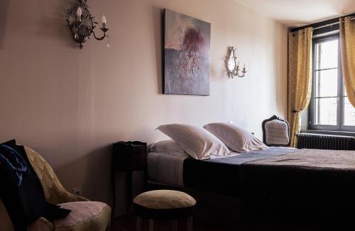 Salleles-d'Aude Apartment | La promesse de l aude