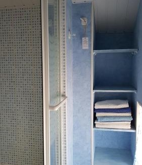 Saint-Sernin-du-Plain Bed & Breakfast | LA PROVIDENCE, chambres d'hôtes