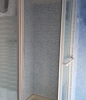 Saint-Sernin-du-Plain Bed & Breakfast | LA PROVIDENCE, chambres d'hôtes