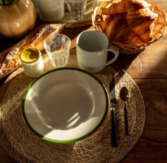 Sainte-Suzanne-and-Chammes House | La Providence, Maison Cosy, sans WIFI