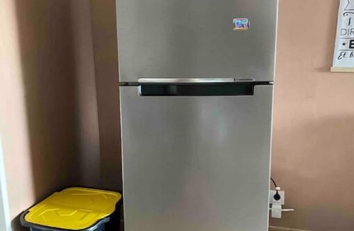 Saint-Hilaire Apartment | La Ptite Maison de David