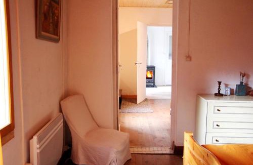 Ore House | La Pyrène Maison de vacances