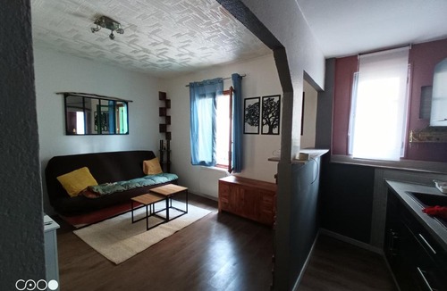 Rasigueres House | La quiétude