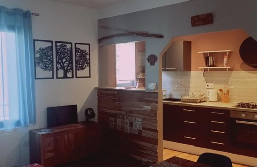 Rasigueres House | La quiétude