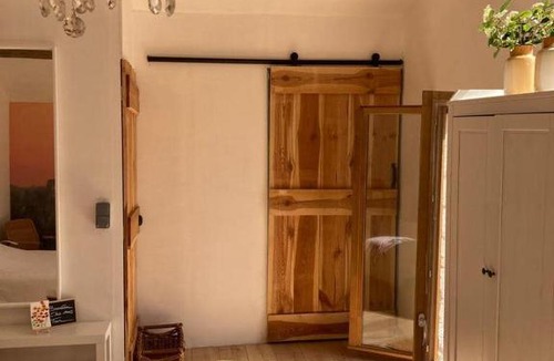 Montbarla Bed & Breakfast | La Quietat Montbarla