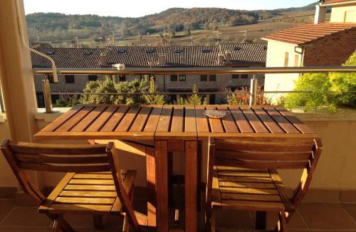Avia Apartment | La Quiniela