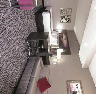 Amarillo Hotel | La Quinta by Wyndham Amarillo Airport