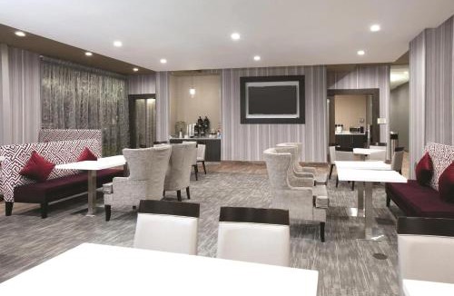 Amarillo Hotel | La Quinta by Wyndham Amarillo Airport