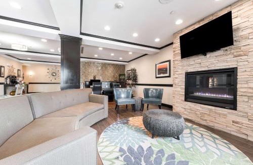 Auburn Hotel | La Quinta by Wyndham Auburn