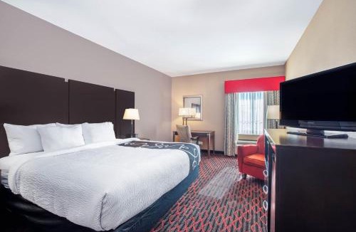 Conway Hotel | La Quinta by Wyndham Conway