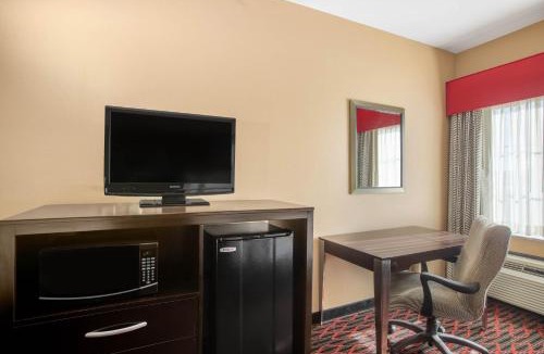 Conway Hotel | La Quinta by Wyndham Conway