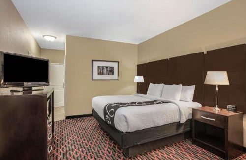 Conway Hotel | La Quinta by Wyndham Conway