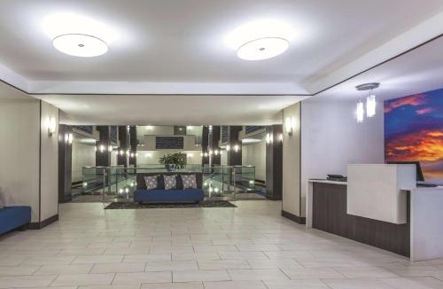 Covington Hotel | La Quinta by Wyndham Covington