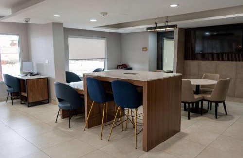Mesquite Hotel | La Quinta by Wyndham Dallas Mesquite