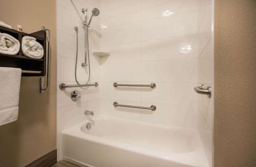 Harlow Hotel | La Quinta by Wyndham Eugene