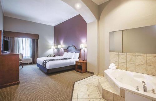 Gainesville Hotel | La Quinta by Wyndham Gainesville