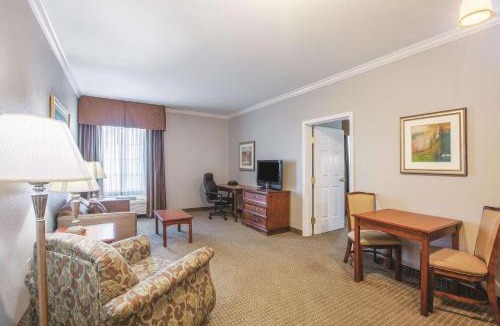 Gainesville Hotel | La Quinta by Wyndham Gainesville