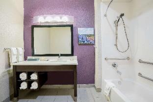 Cypress Hotel | La Quinta by Wyndham Houston Cypress