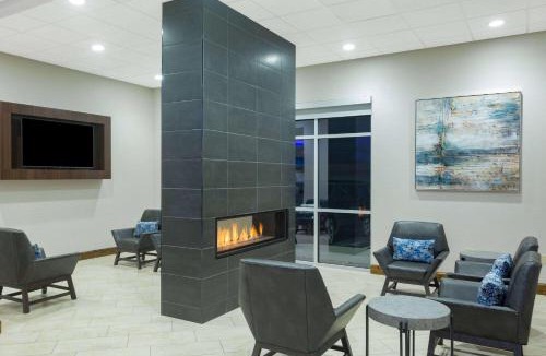 Joplin Hotel | La Quinta by Wyndham Joplin