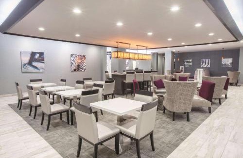 Kingsville Hotel | La Quinta by Wyndham Kingsville