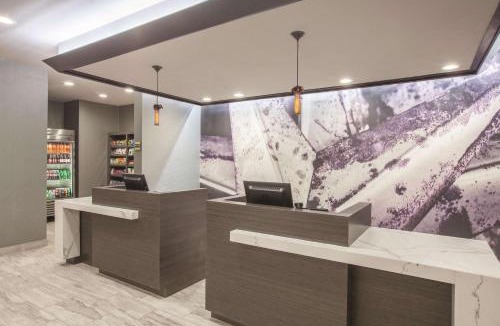 Kingsville Hotel | La Quinta by Wyndham Kingsville