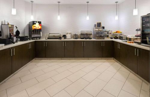 Kokomo Hotel | La Quinta by Wyndham Kokomo