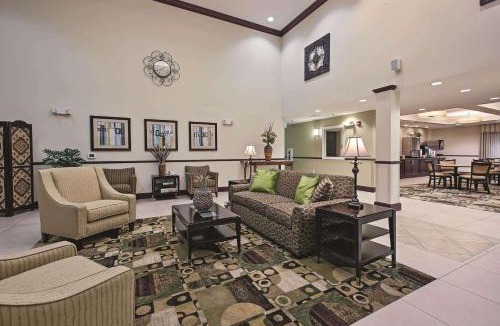 Witmer Hotel | La Quinta by Wyndham Lancaster