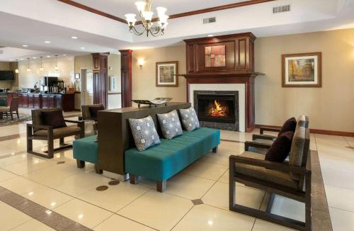 Lindale Hotel | La Quinta by Wyndham Lindale
