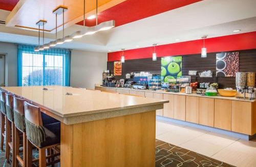 North Platte Hotel | La Quinta by Wyndham North Platte