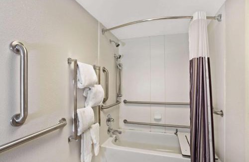 Long Wharf Hotel | La Quinta by Wyndham New Haven