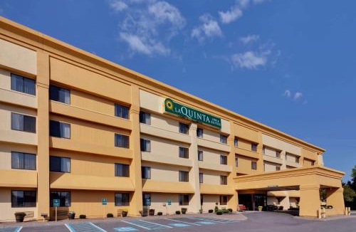 Plattsburgh Hotel | La Quinta by Wyndham Plattsburgh