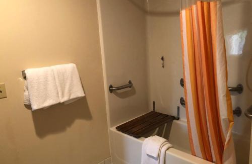 Plattsburgh Hotel | La Quinta by Wyndham Plattsburgh