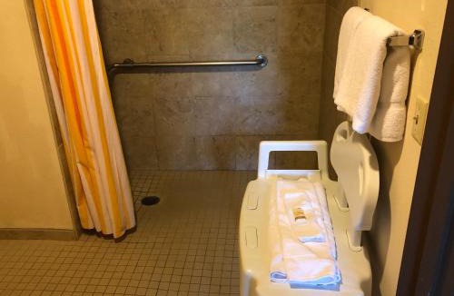 Plattsburgh Hotel | La Quinta by Wyndham Plattsburgh