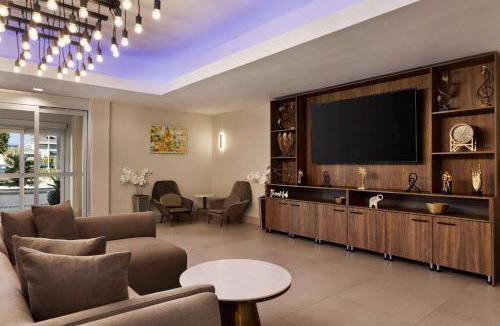 Port Arthur Hotel | La Quinta by Wyndham Port Arthur