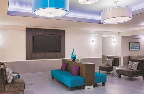 Port Lavaca Hotel | La Quinta by Wyndham Port Lavaca