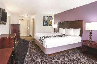 Rome Hotel | La Quinta by Wyndham Rome