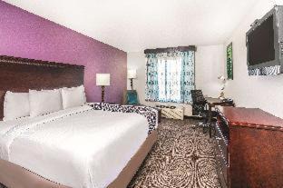 Rome Hotel | La Quinta by Wyndham Rome