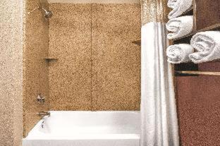 Rome Hotel | La Quinta by Wyndham Rome