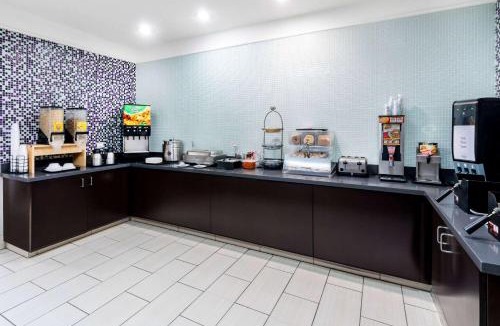 Roswell Hotel | La Quinta by Wyndham Roswell