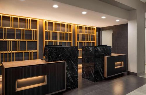 Round Rock Hotel | La Quinta by Wyndham Round Rock North