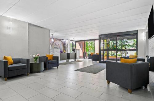 Fiskdale Hotel | La Quinta by Wyndham Sturbridge