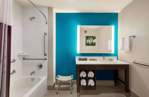 Gainesville Hotel | La Quinta by Wyndham Gainesville